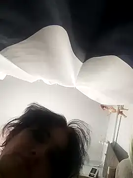 SweetLeila40 online show from 01.10.26