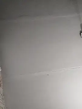 SweetLeila40 online show from 01.11.26