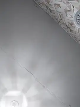 SweetLeila40 online show from 02.01.26