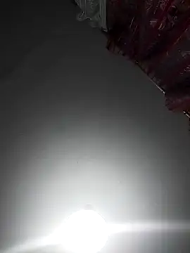 SweetLeila40 online show from 03.14.26