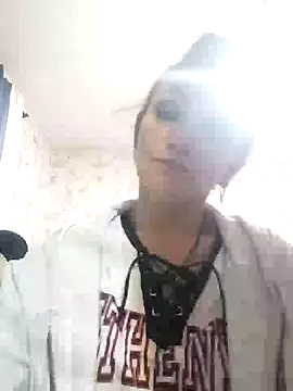 SweetLeila40 online show from 03.19.26