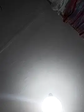 SweetLeila40 online show from 04.08.26