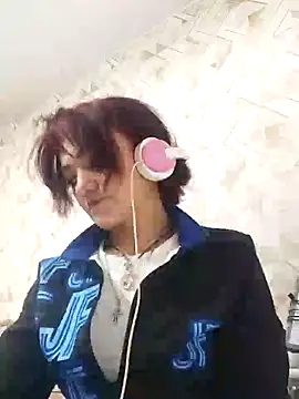 SweetLeila40 online show from 04.21.26