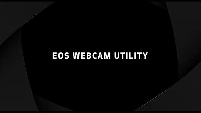 Snapshot of DamienSliick chatting on 09.23.25 DamienSliick online show from 09.23.25