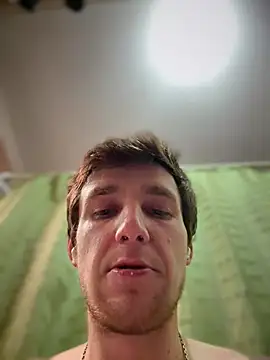 NimFF123 online show from 03.02.26