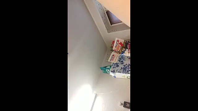 BISEXGOOD777 online show from 12.17.25