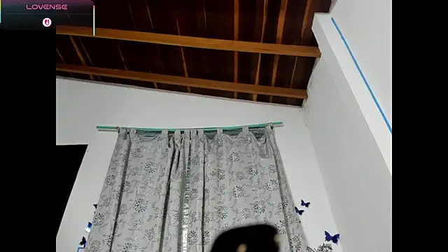 Laila Laly online show from 04.28.26