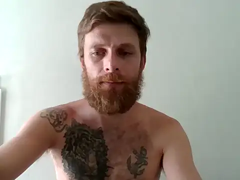 Snapshot of SkullTatto chatting on 02.03.26 SkullTatto online show from 02.03.26