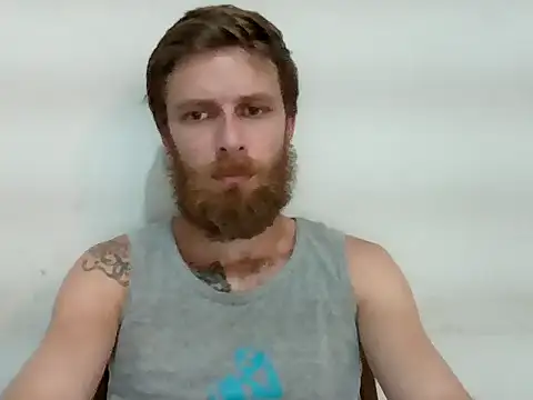 Snapshot of SkullTatto chatting on 02.04.26 SkullTatto online show from 02.04.26