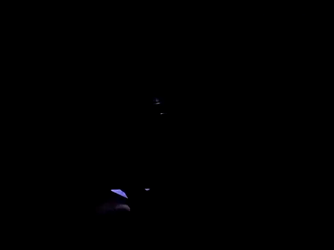 Snapshot of Neomar2020z-09 chatting on 11.02.25 Neomar2020z-09 online show from 11.02.25