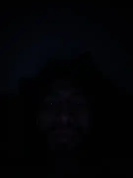 yeisonalexander online show from 04.18.26