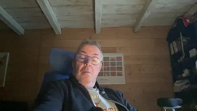 lelohop online show from 11.20.25