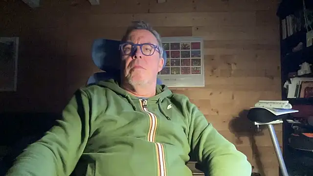 lelohop online show from 01.14.26