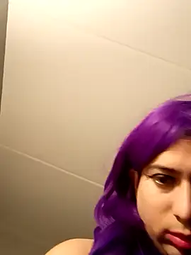 Xiqeilith online show from 03.01.26