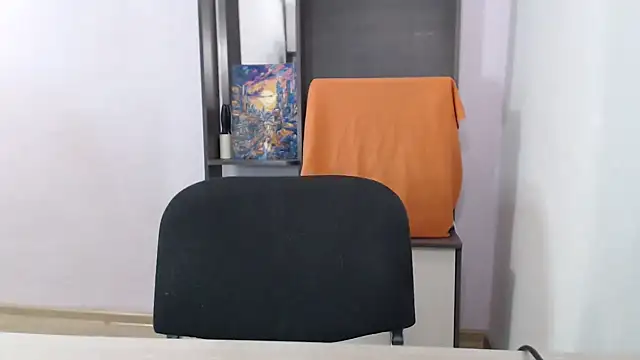 bounty888 online show from 03.16.26