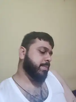 Bongaman696969 online show from 12.04.24