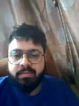 Bongaman696969 online show from 12.13.24