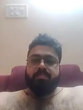 Bongaman696969 online show from 12.18.24