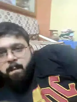 Bongaman696969 online show from 12.20.24