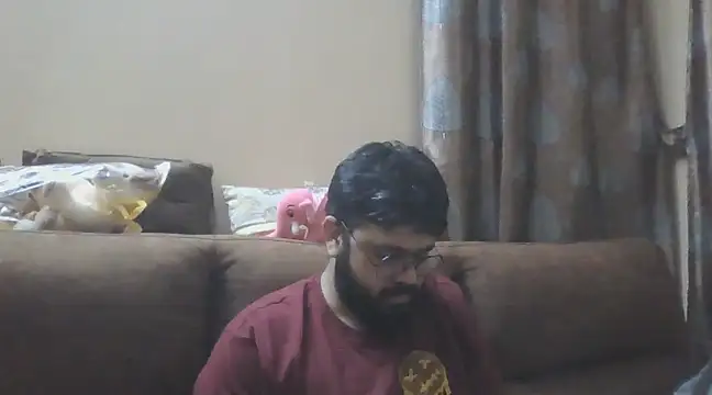 Bongaman696969 online show from 01.04.25