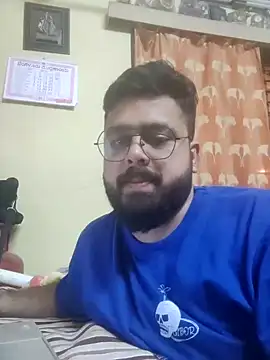 Bongaman696969 online show from 01.10.25