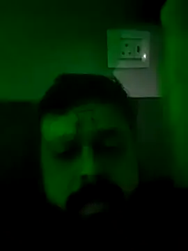 Bongaman696969 online show from 01.16.25