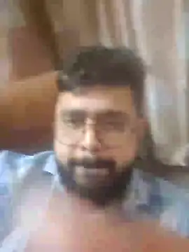 Bongaman696969 online show from 01.19.25