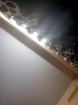 Bongaman696969 online show from 01.20.25