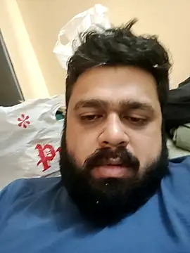 Bongaman696969 online show from 09.19.25