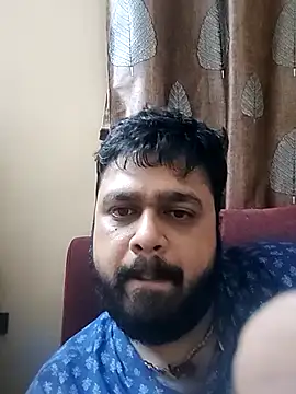 Bongaman696969 online show from 11.04.25