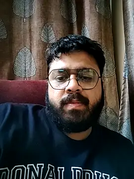 Bongaman696969 online show from 11.09.25