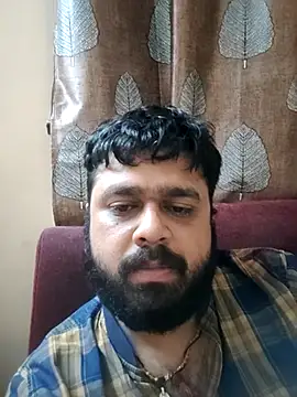 Bongaman696969 online show from 11.21.25