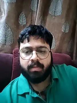 Bongaman696969 online show from 11.22.25