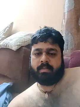 Bongaman696969 online show from 11.23.25