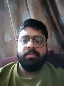 Bongaman696969 online show from 12.13.25