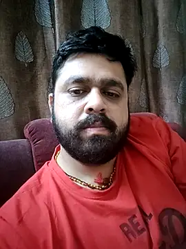 Bongaman696969 online show from 12.16.25