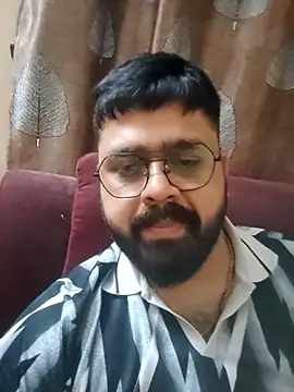 Bongaman696969 online show from 01.07.26