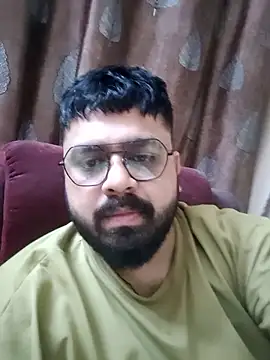 Bongaman696969 online show from 01.08.26