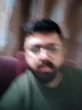 Bongaman696969 online show from 01.14.26