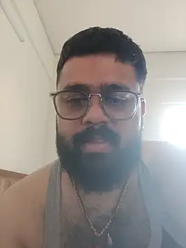 Bongaman696969 online show from 05.26.26