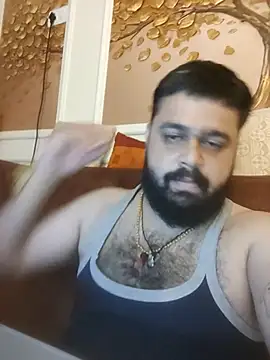 Bongaman696969 online show from 05.27.26