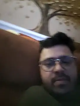 Snapshot of Bongaman696969 chatting on 06.18.26 Bongaman696969 online show from 06.18.26