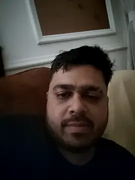 Snapshot of Bongaman696969 chatting on 06.20.26 Bongaman696969 online show from 06.20.26