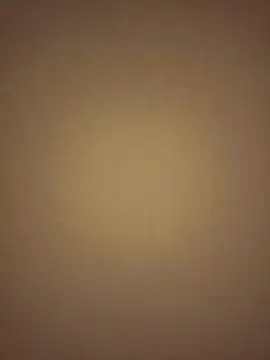 yhona darling online show from 12.15.25