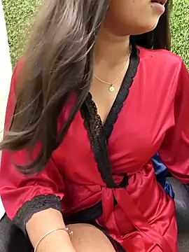 yhona darling online show from 04.01.26