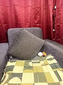 Hot Urvi online show from 03.06.25