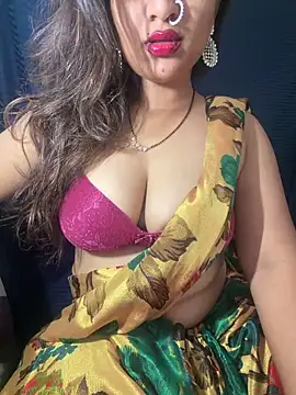 Snapshot of pikaindian chatting on 04.30.26 pikaindian online show from 04.30.26