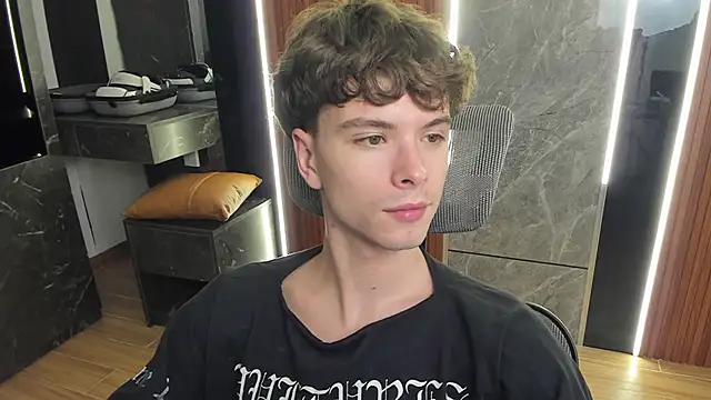 Snapshot of calvin_love_you chatting on 06.09.26 calvin love you online show from 06.09.26