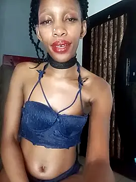 Keilasexy  online show from 12.21.25