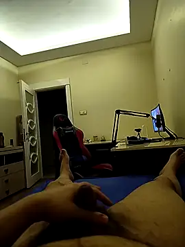 Snapshot of 31cektirenbatuu chatting on 11.08.25 31cektirenbatuu online show from 11.08.25